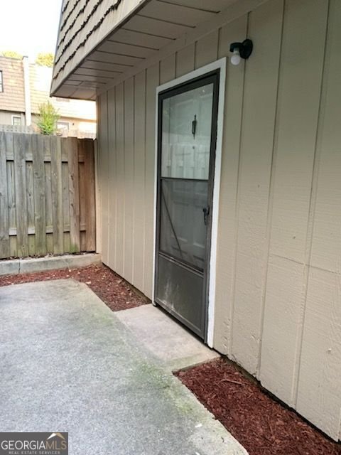 1337 Woodstone Trace Morrow - 2