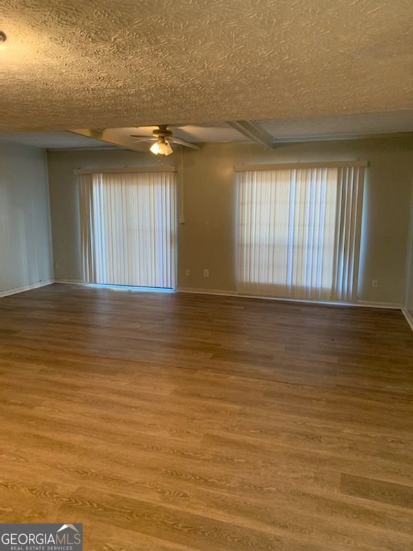 1337 Woodstone Trace Morrow - 5
