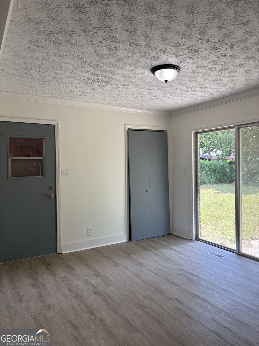300 Deloris Drive Fort Valley - 12