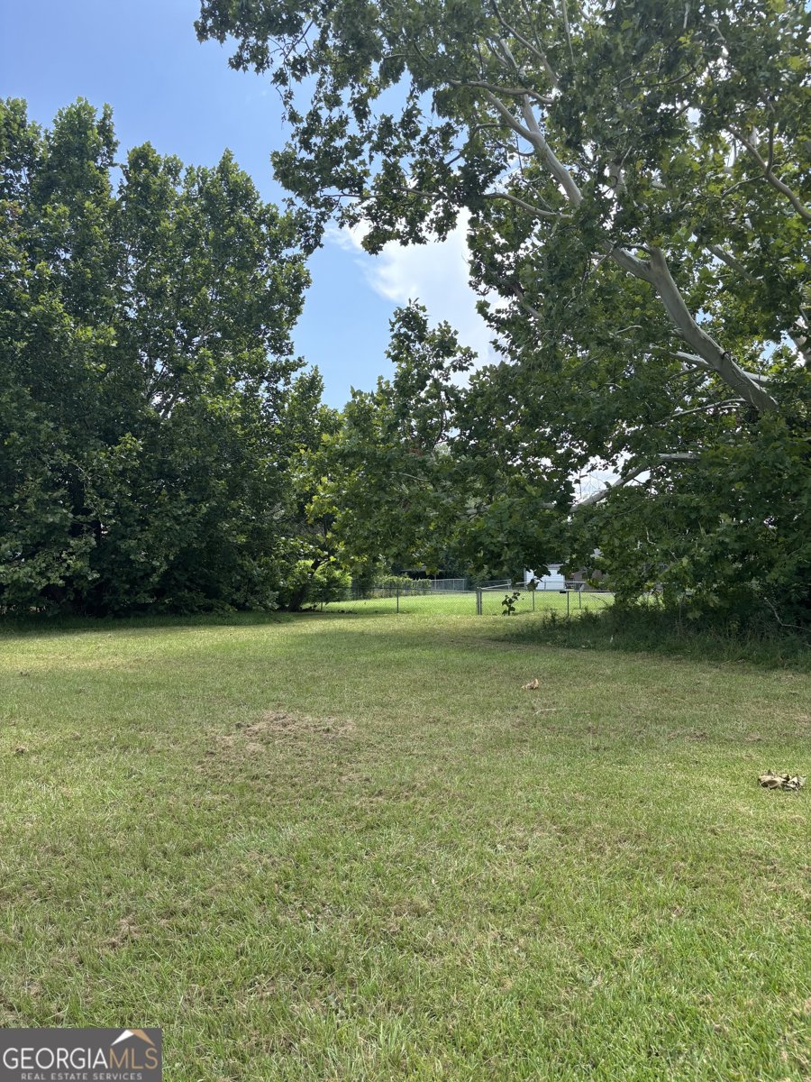 300 Deloris Drive Fort Valley - 4