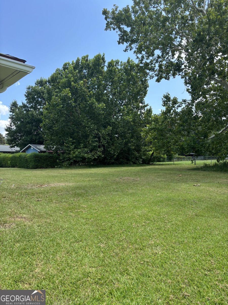 300 Deloris Drive Fort Valley - 5