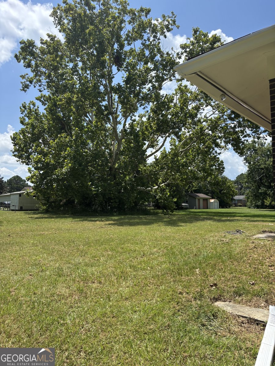 300 Deloris Drive Fort Valley - 6
