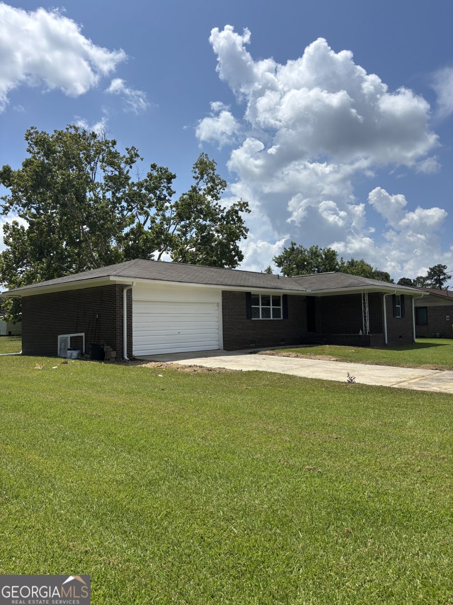300 Deloris Drive Fort Valley - 7