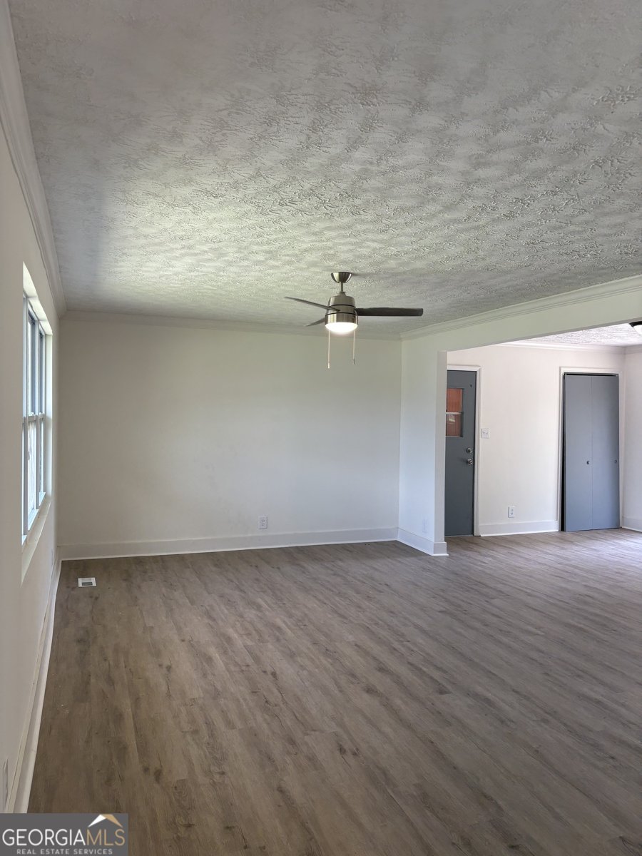 300 Deloris Drive Fort Valley - 8
