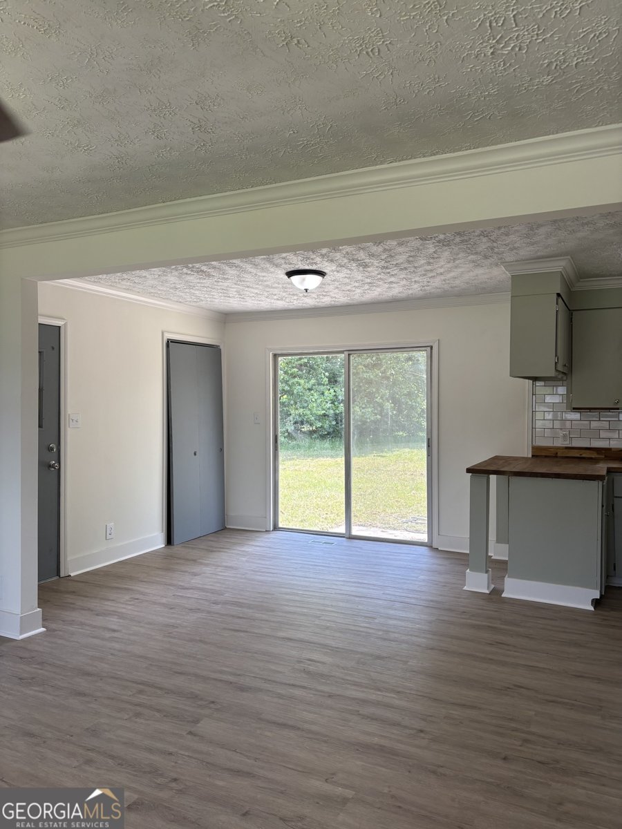300 Deloris Drive Fort Valley - 9
