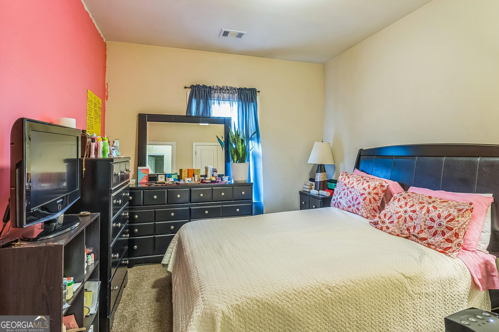 1717 Rolling View Way Dacula - 12