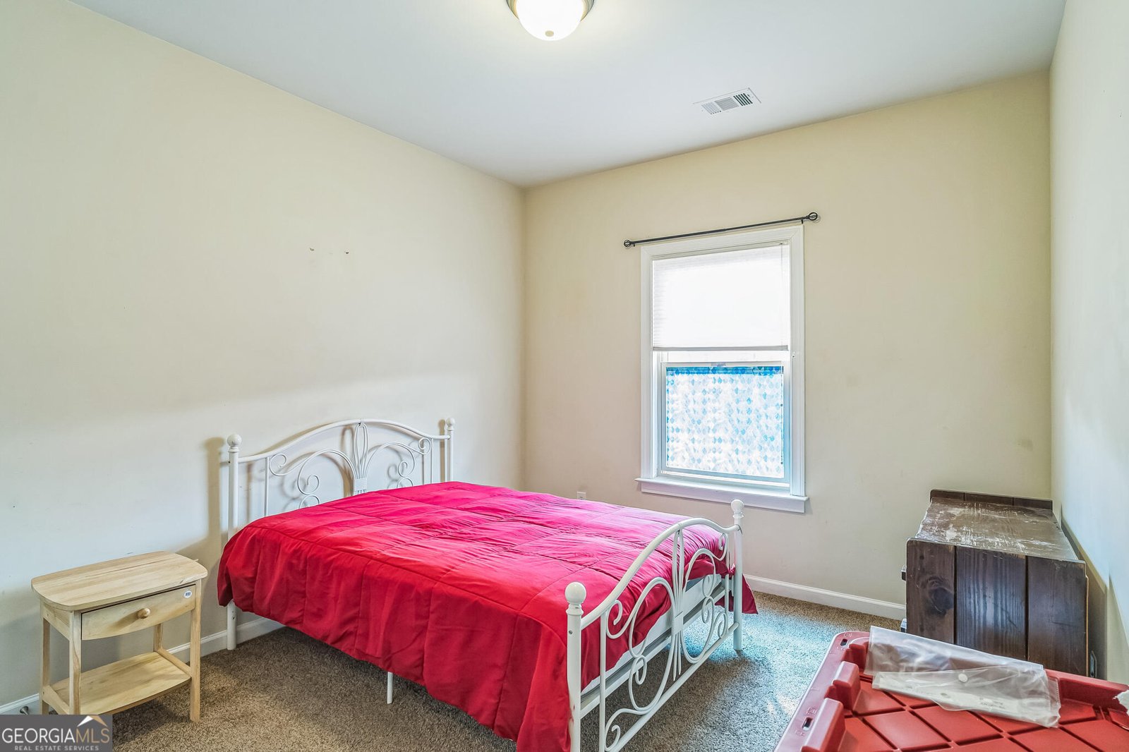 1717 Rolling View Way Dacula - 13