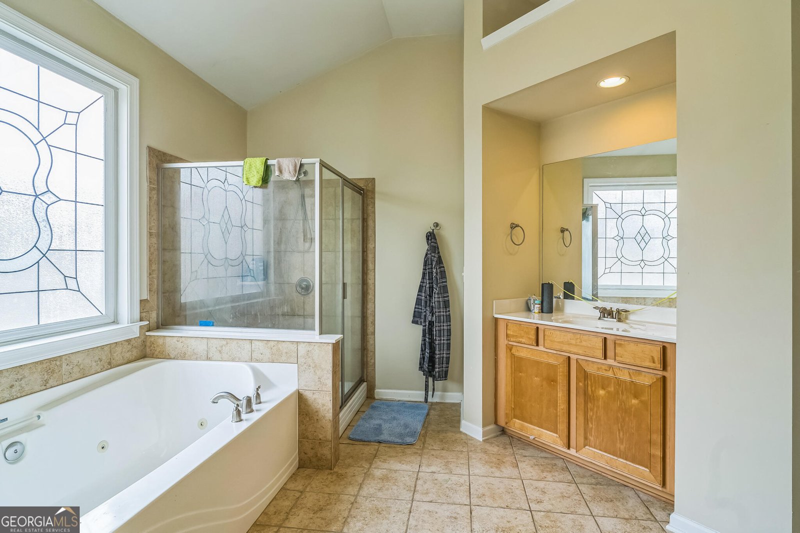 1717 Rolling View Way Dacula - 9