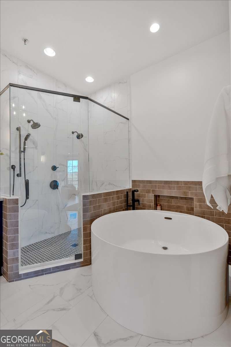 3132 Hill Street Duluth - 12