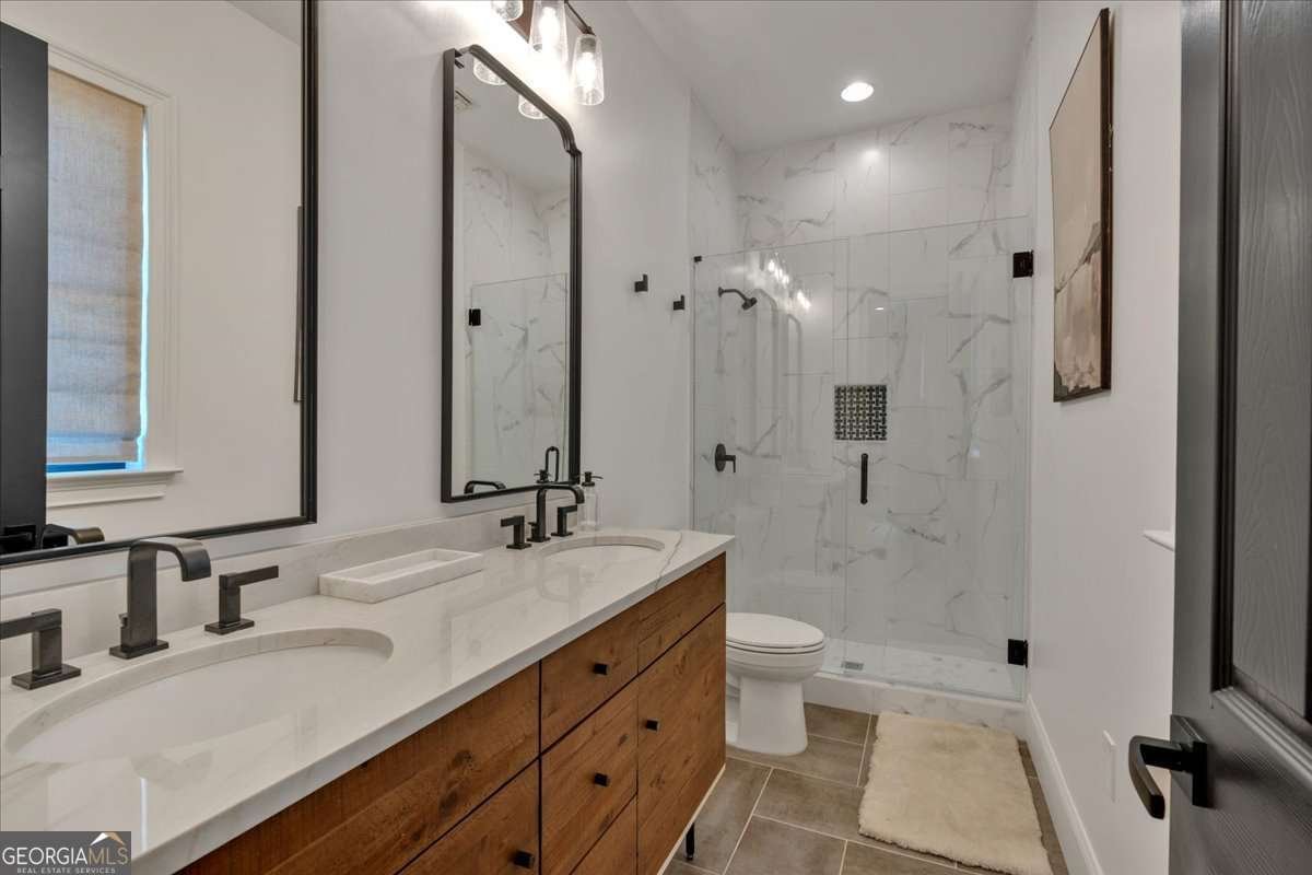 3132 Hill Street Duluth - 17
