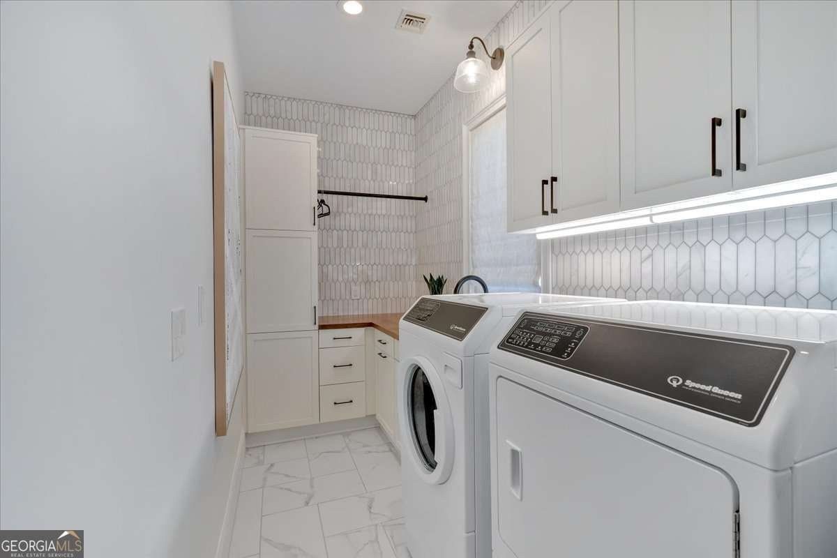 3132 Hill Street Duluth - 23