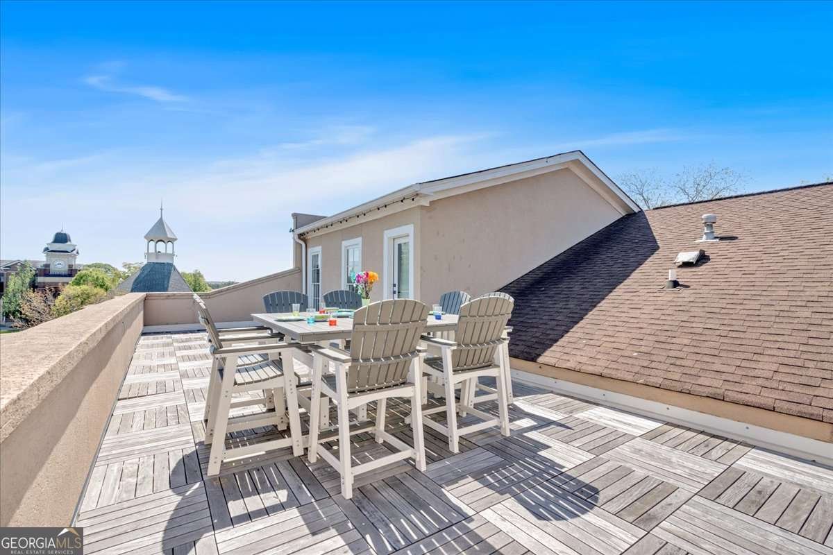 3132 Hill Street Duluth - 29