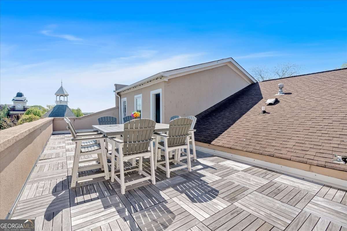 3132 Hill Street Duluth - 32
