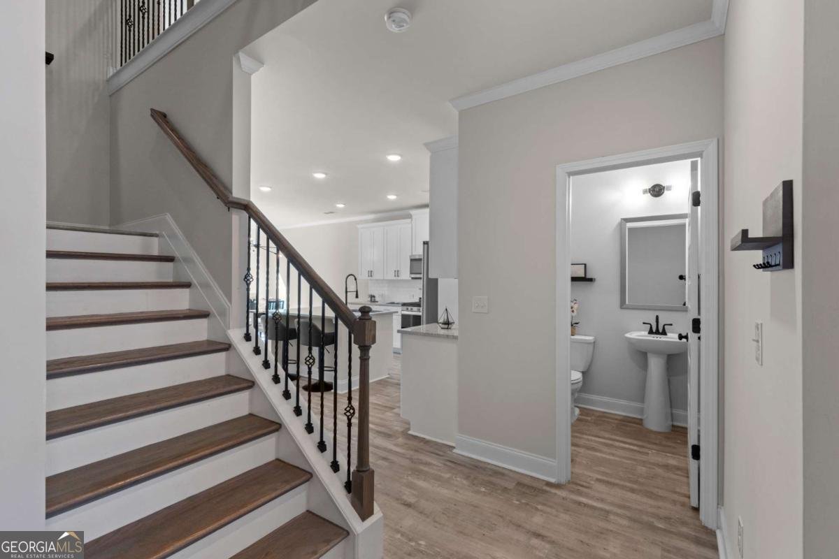 6780 Cedar Glen Road Atlanta - 13