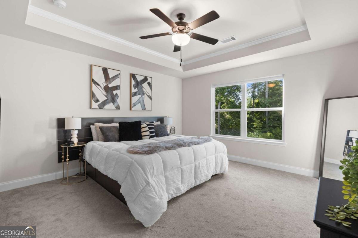 6780 Cedar Glen Road Atlanta - 14