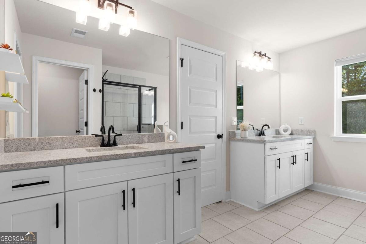 6780 Cedar Glen Road Atlanta - 16