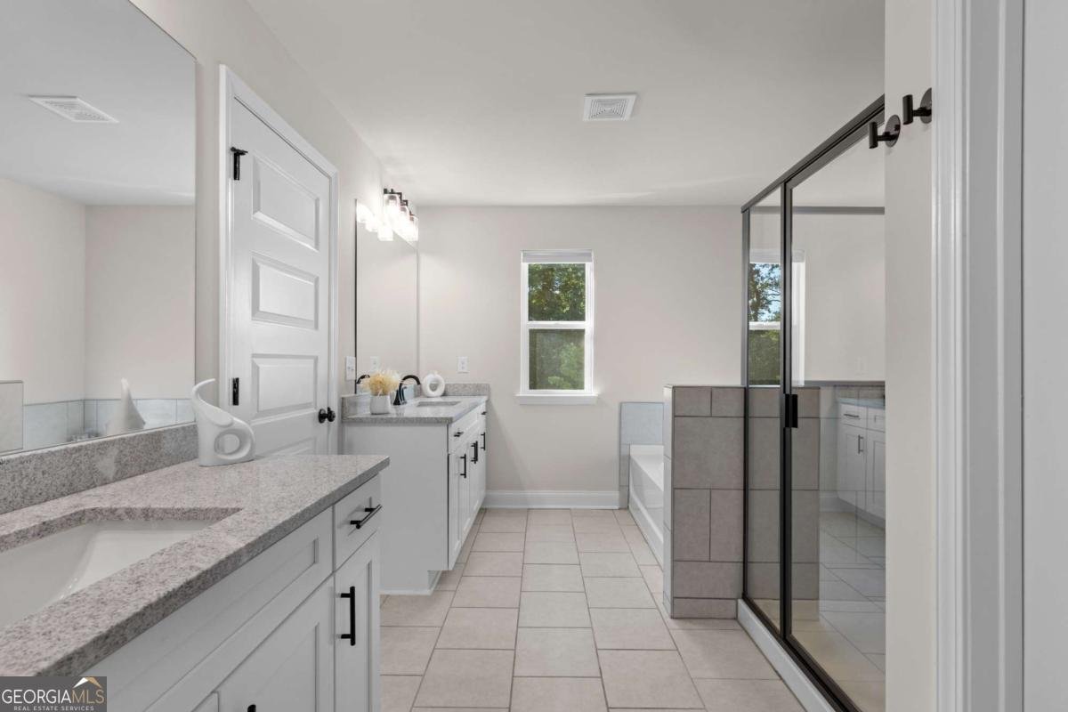 6780 Cedar Glen Road Atlanta - 17
