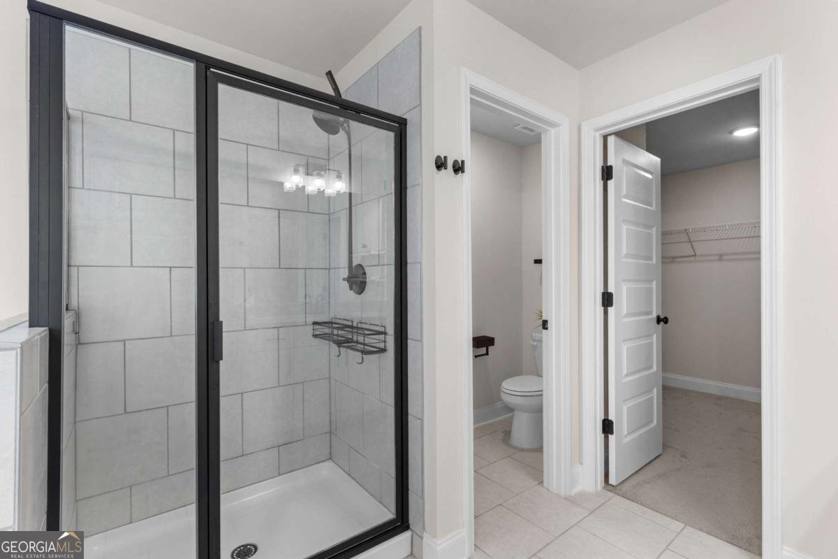 6780 Cedar Glen Road Atlanta - 19