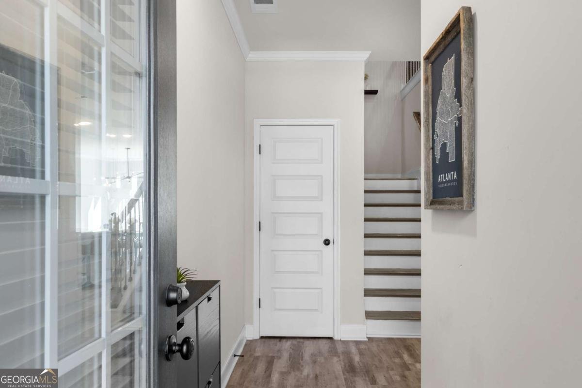 6780 Cedar Glen Road Atlanta - 2