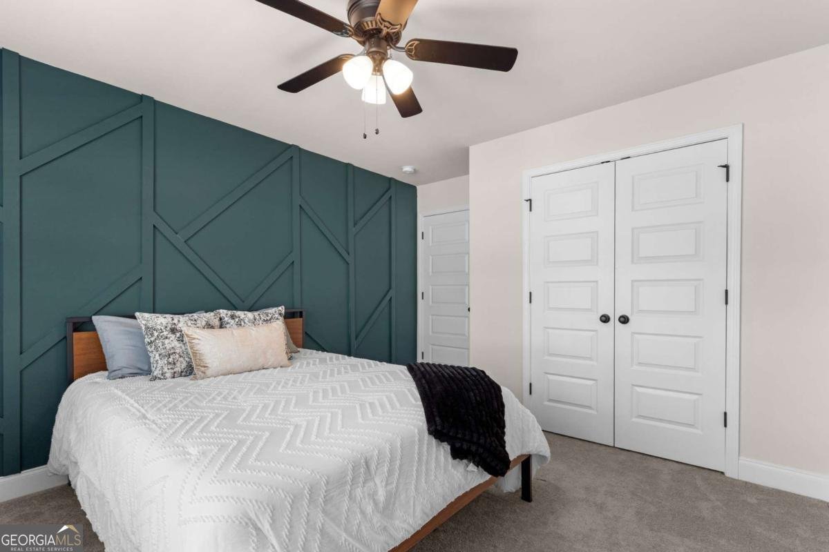 6780 Cedar Glen Road Atlanta - 20