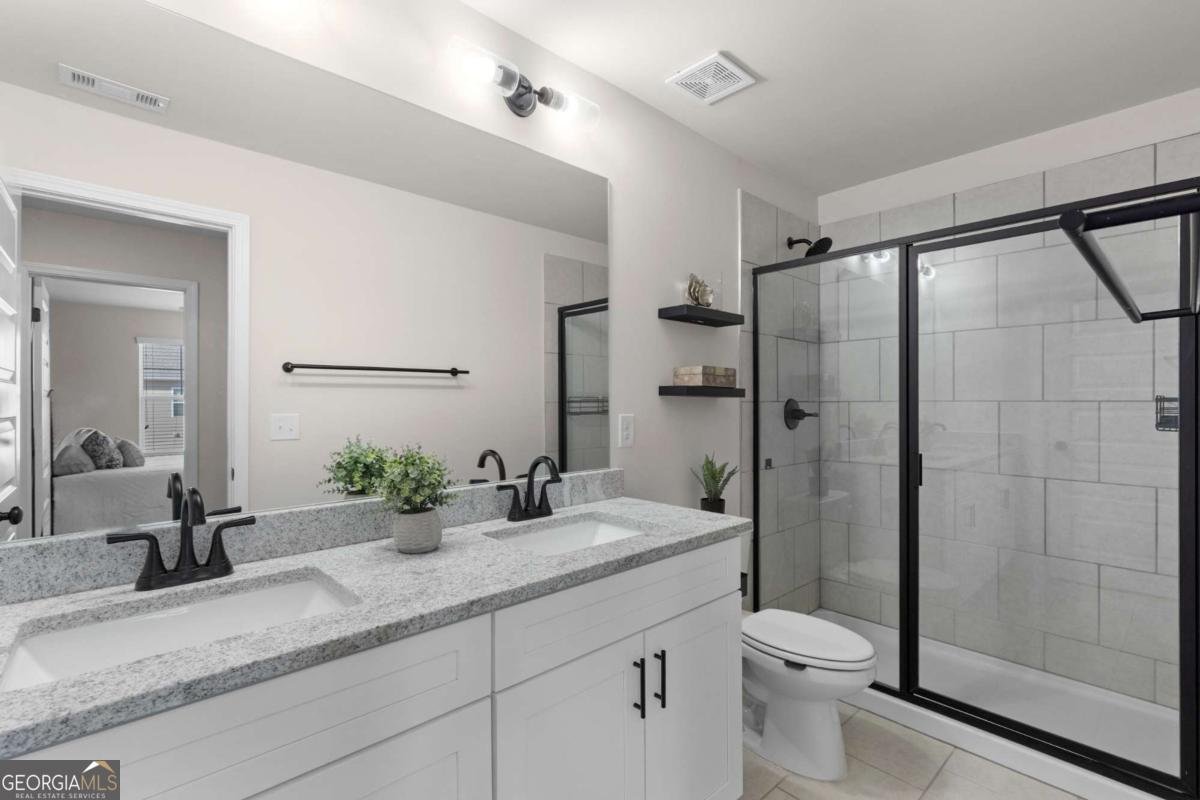 6780 Cedar Glen Road Atlanta - 21