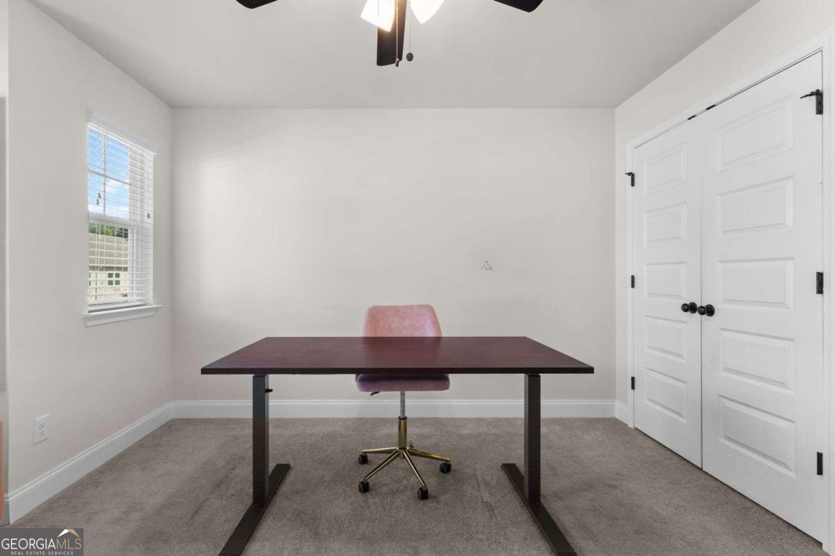 6780 Cedar Glen Road Atlanta - 22