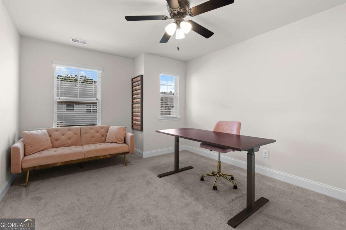 6780 Cedar Glen Road Atlanta - 23
