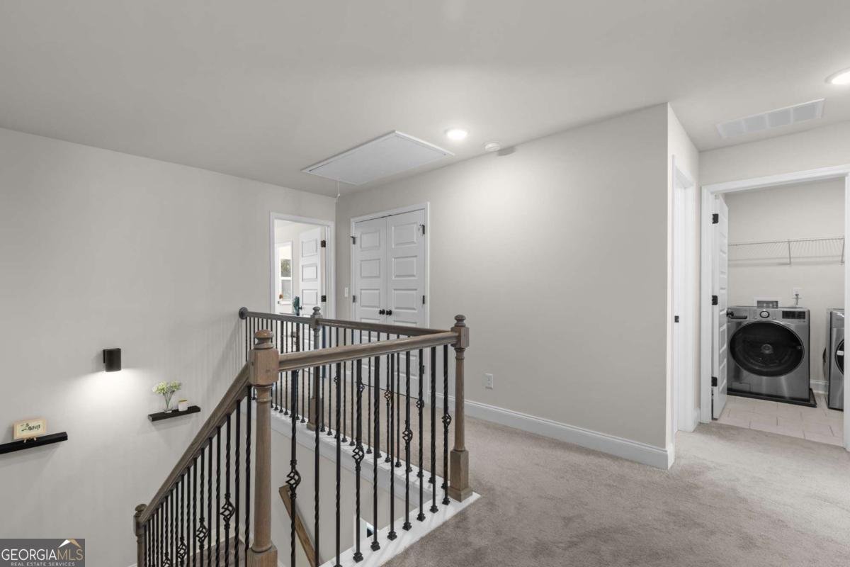6780 Cedar Glen Road Atlanta - 25