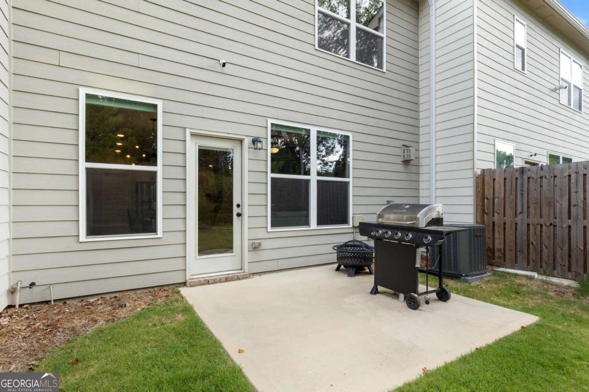 6780 Cedar Glen Road Atlanta - 26