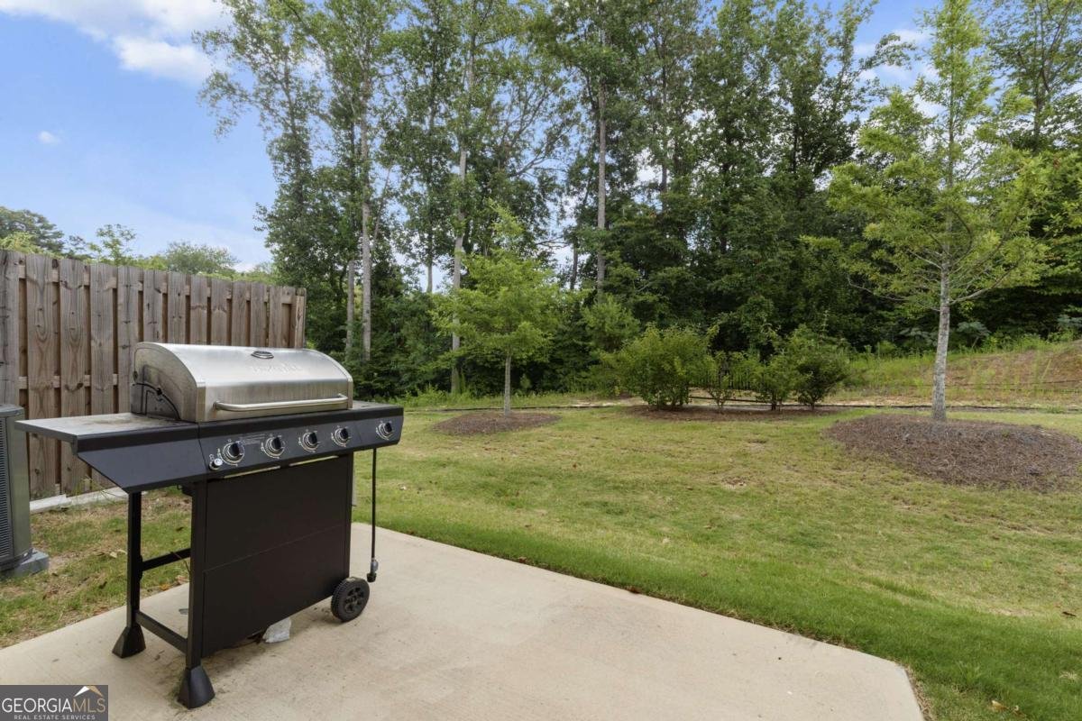 6780 Cedar Glen Road Atlanta - 28