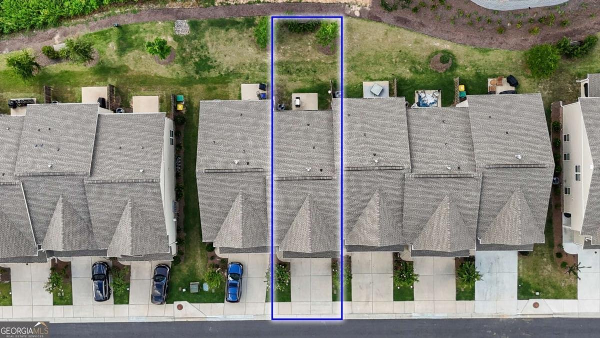 6780 Cedar Glen Road Atlanta - 30