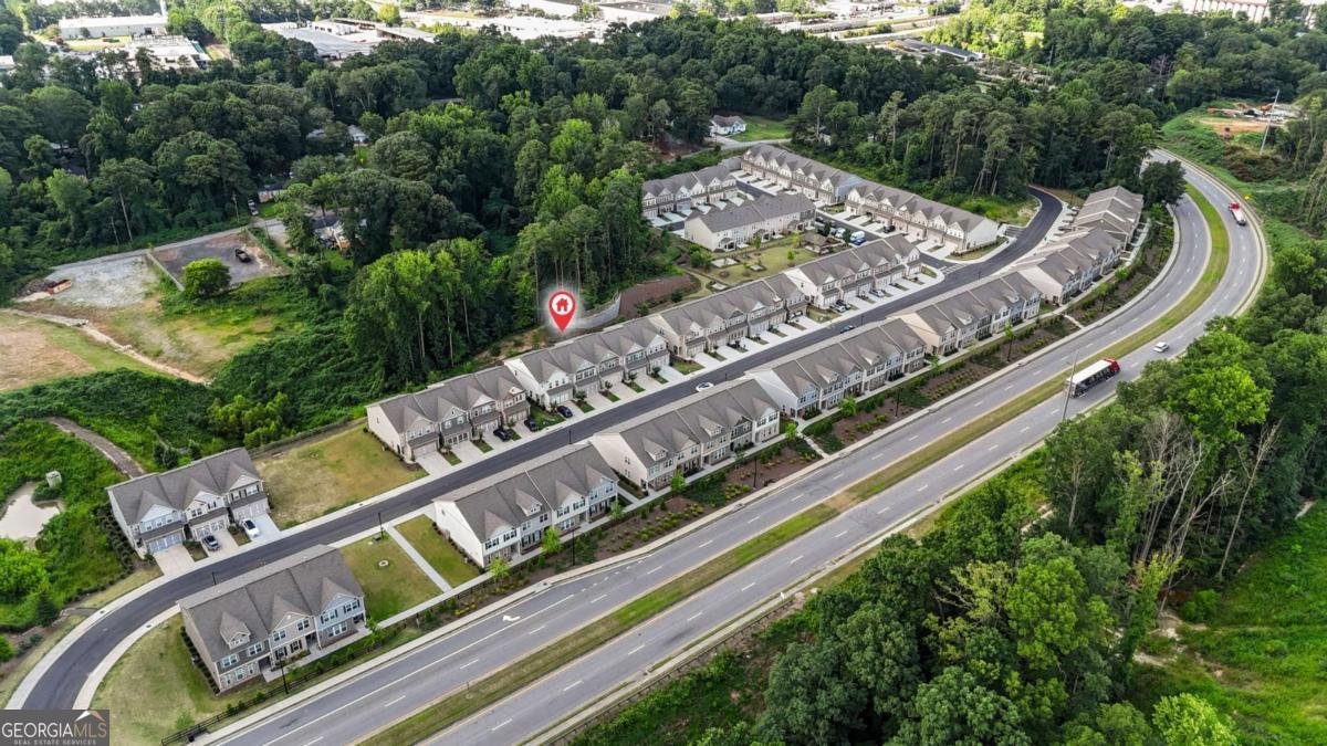 6780 Cedar Glen Road Atlanta - 32