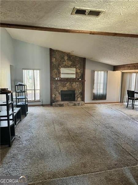 255 AVALON Way Riverdale - 2