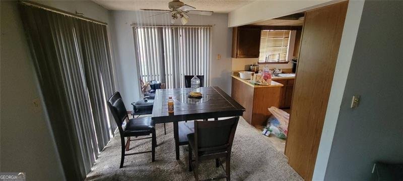 255 AVALON Way Riverdale - 6