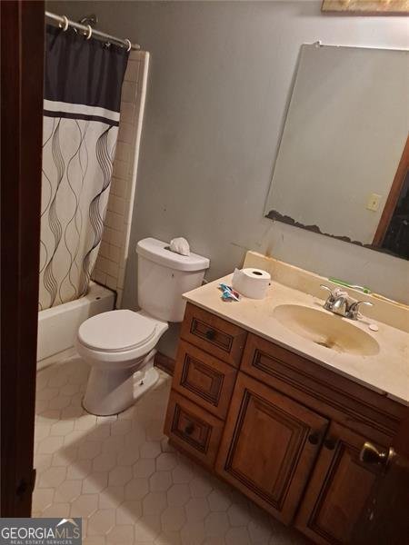 255 AVALON Way Riverdale - 9