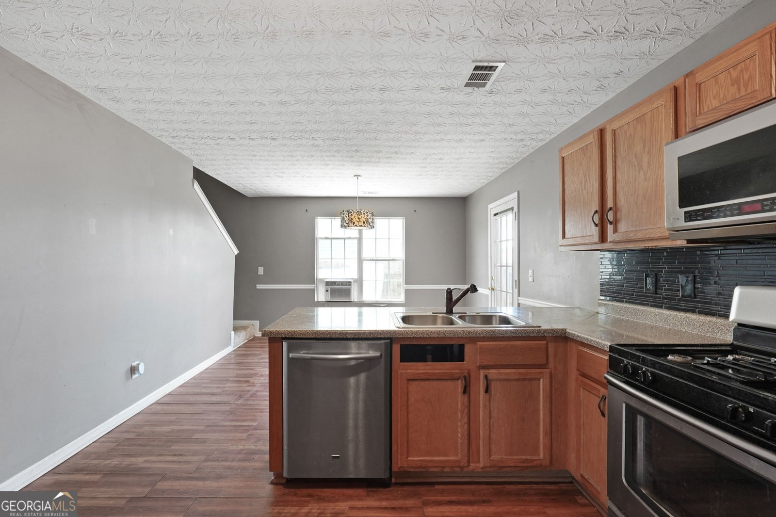 151 Madison Avenue Jackson - 10
