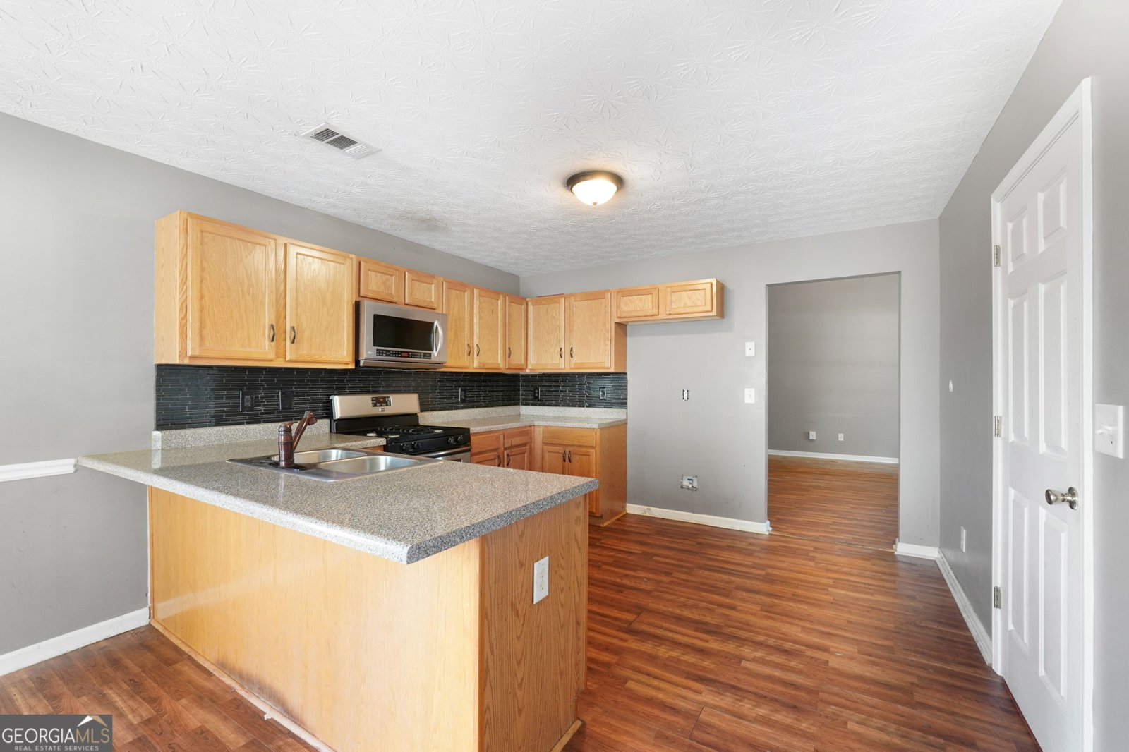 151 Madison Avenue Jackson - 11