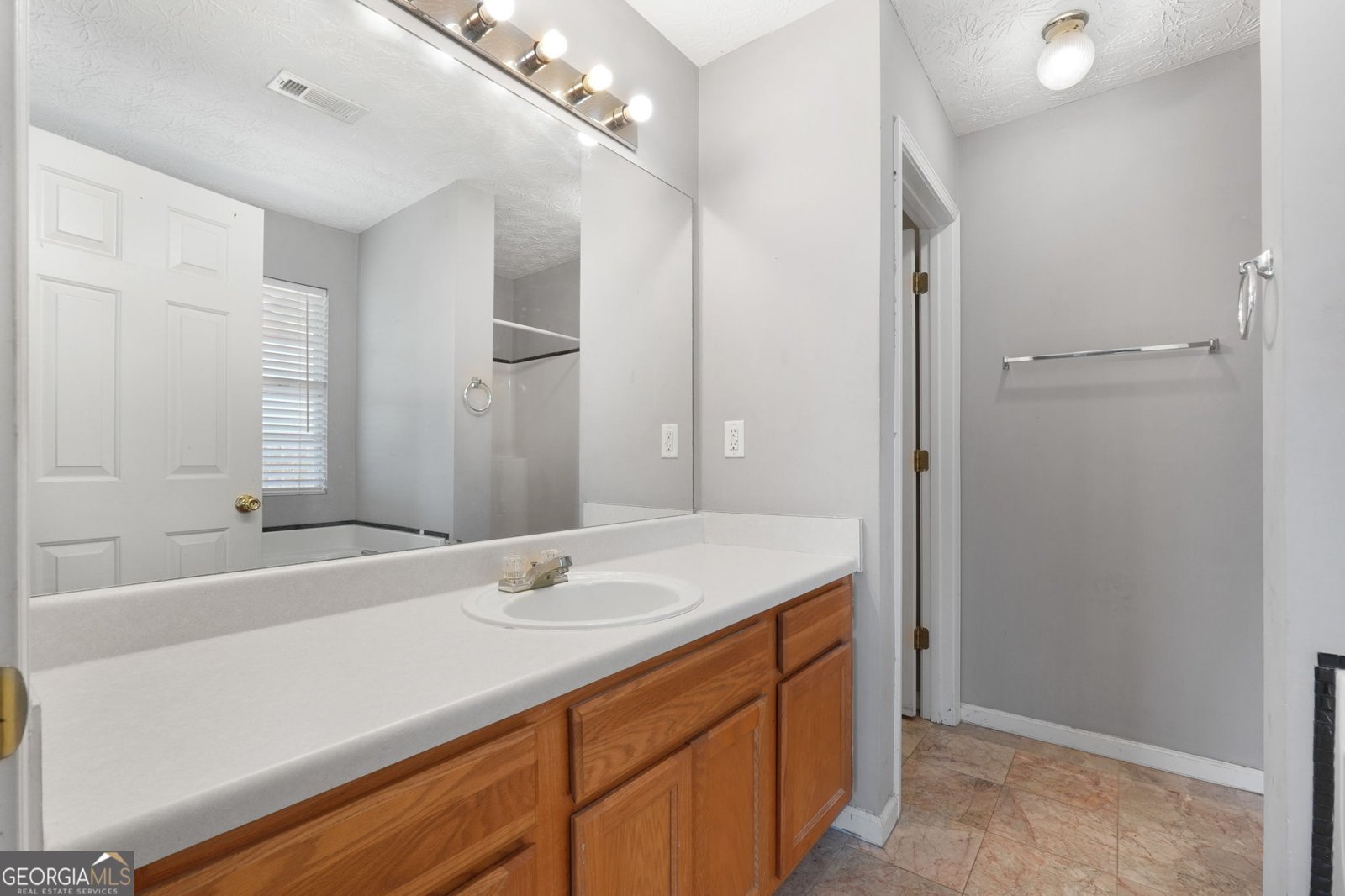 151 Madison Avenue Jackson - 18