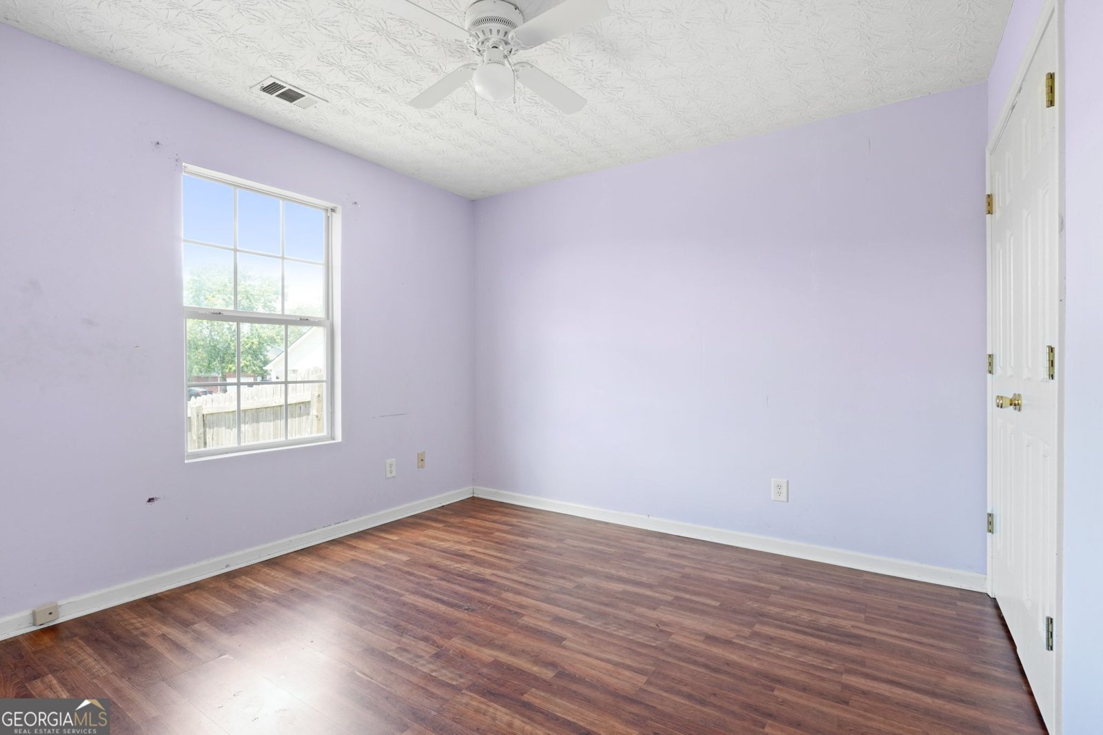 151 Madison Avenue Jackson - 25