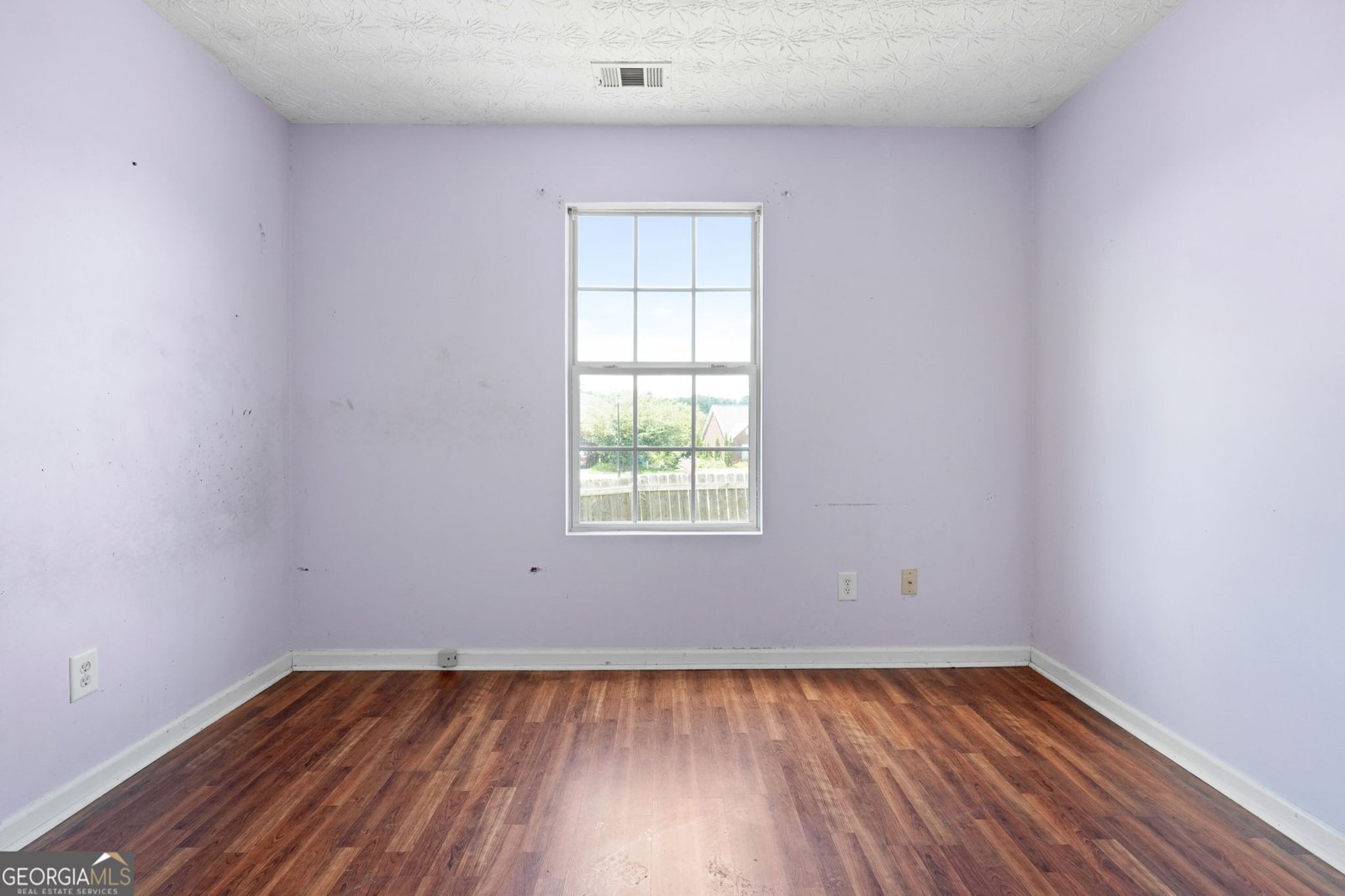 151 Madison Avenue Jackson - 26