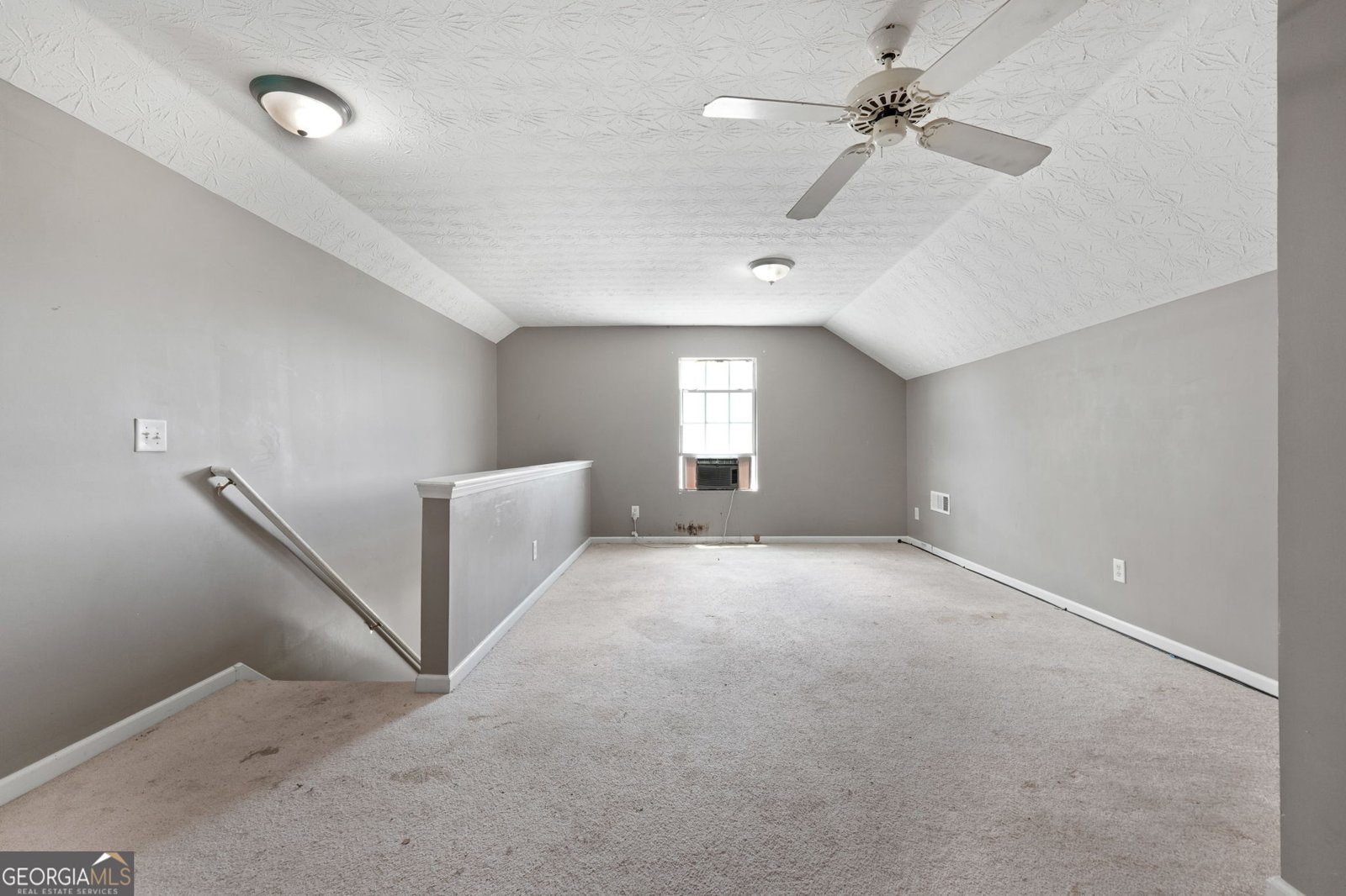 151 Madison Avenue Jackson - 27