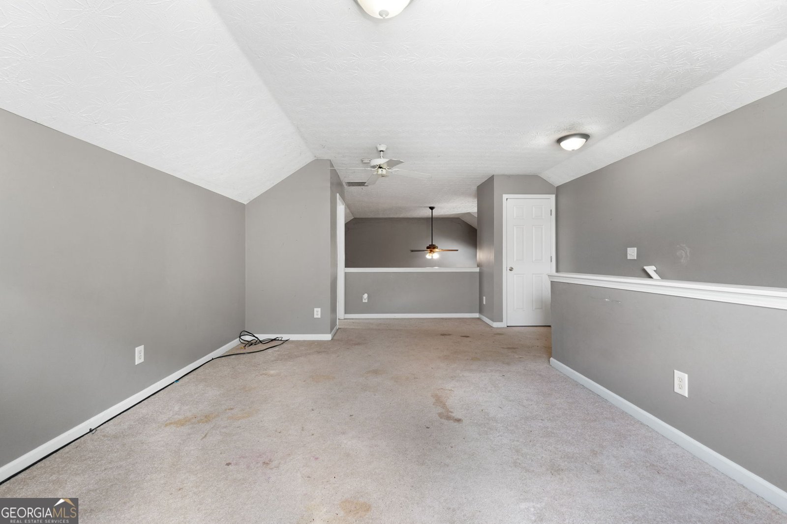 151 Madison Avenue Jackson - 28