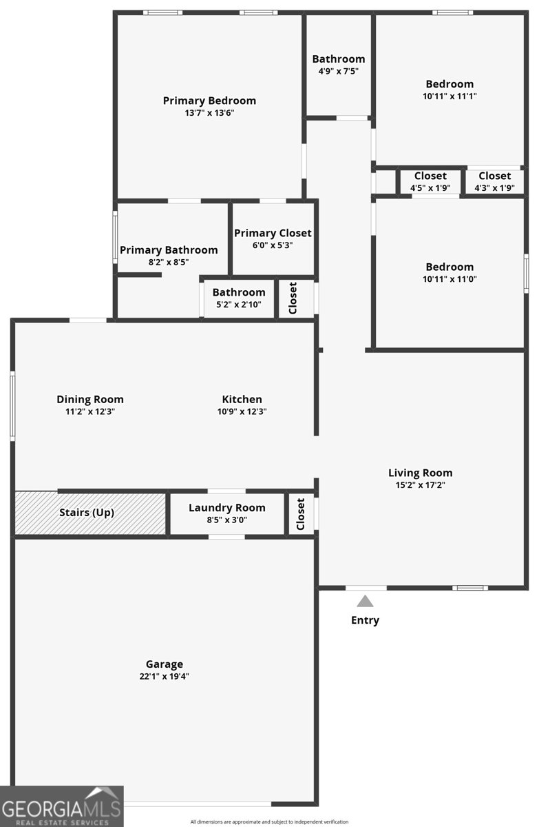 151 Madison Avenue Jackson - 3