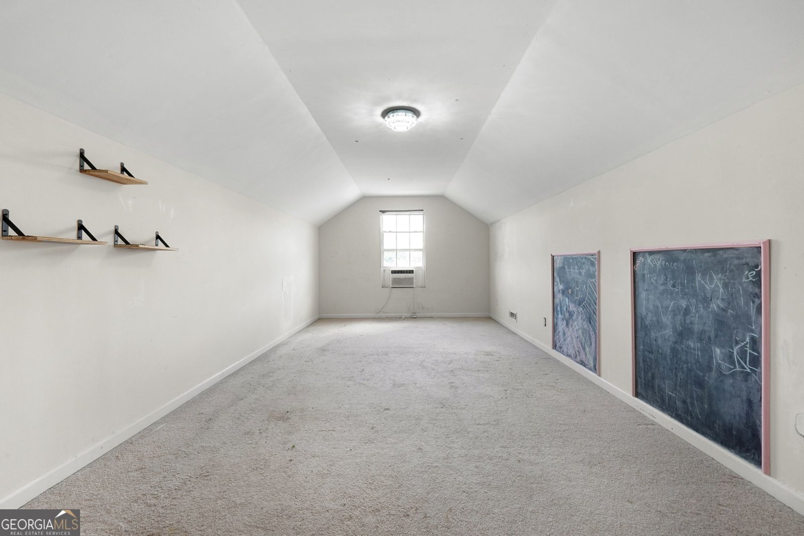 151 Madison Avenue Jackson - 30