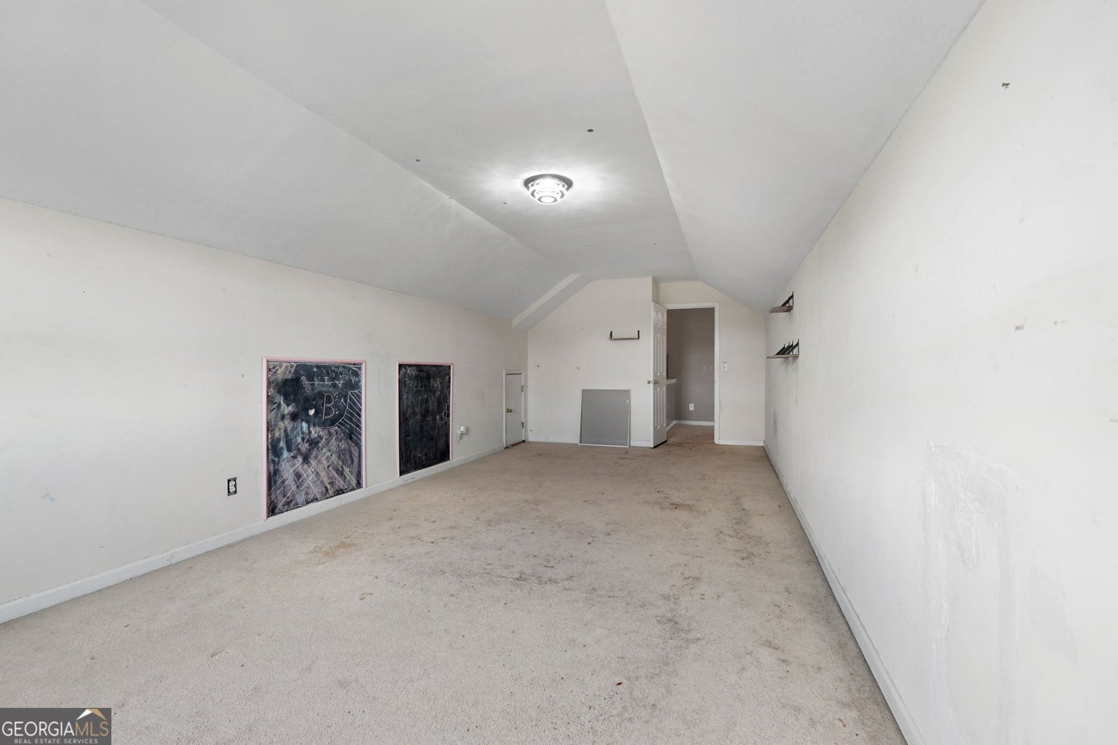 151 Madison Avenue Jackson - 31