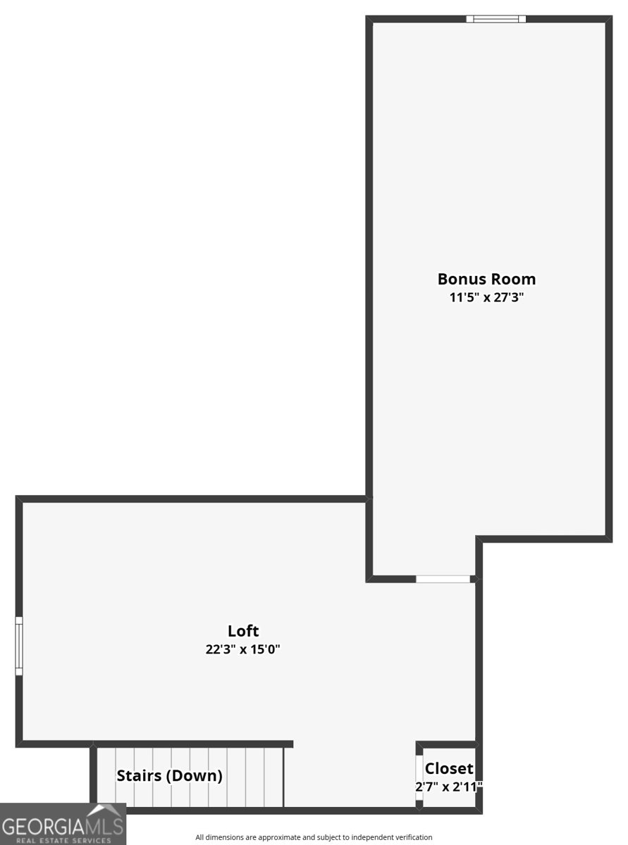 151 Madison Avenue Jackson - 4