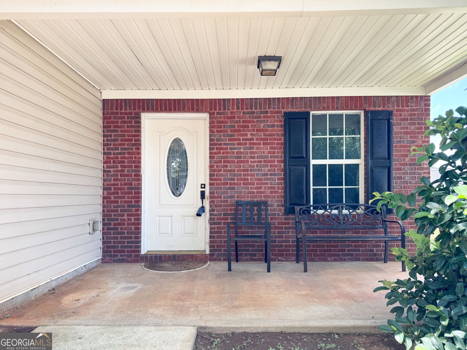 151 Madison Avenue Jackson - 5