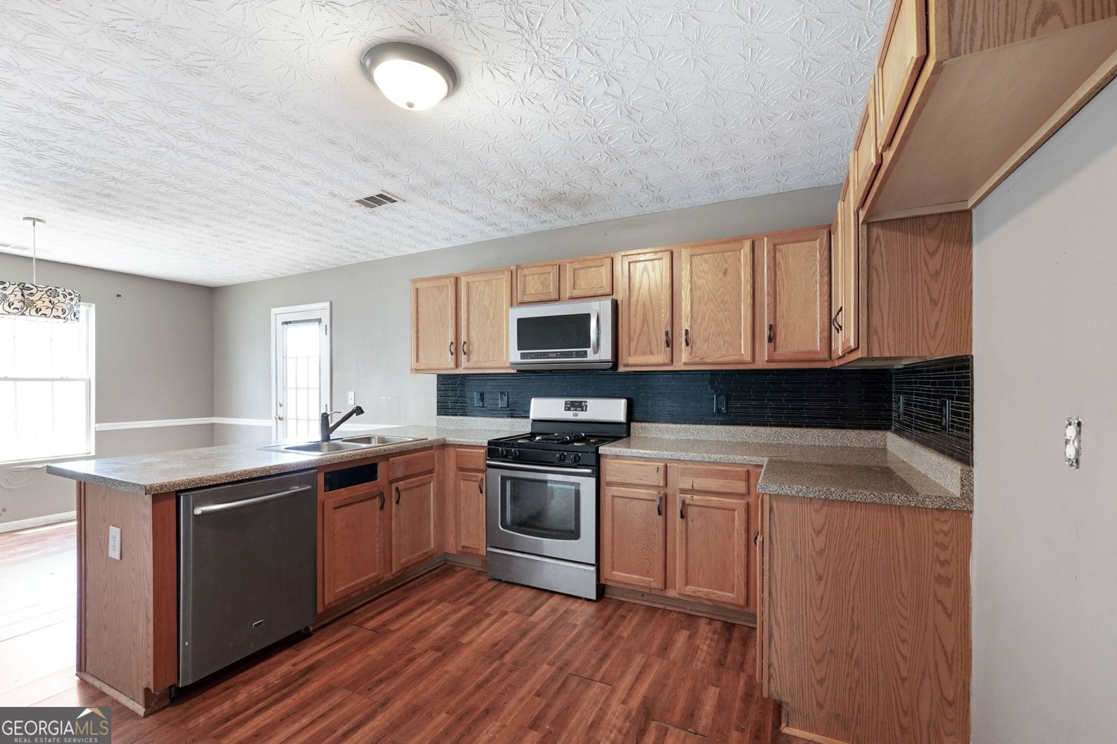 151 Madison Avenue Jackson - 9