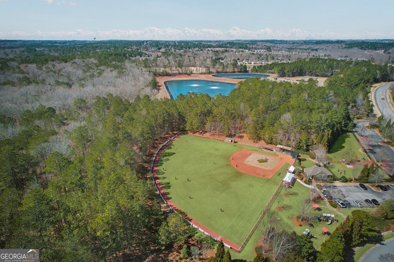 105 Salvia Court Griffin - 19