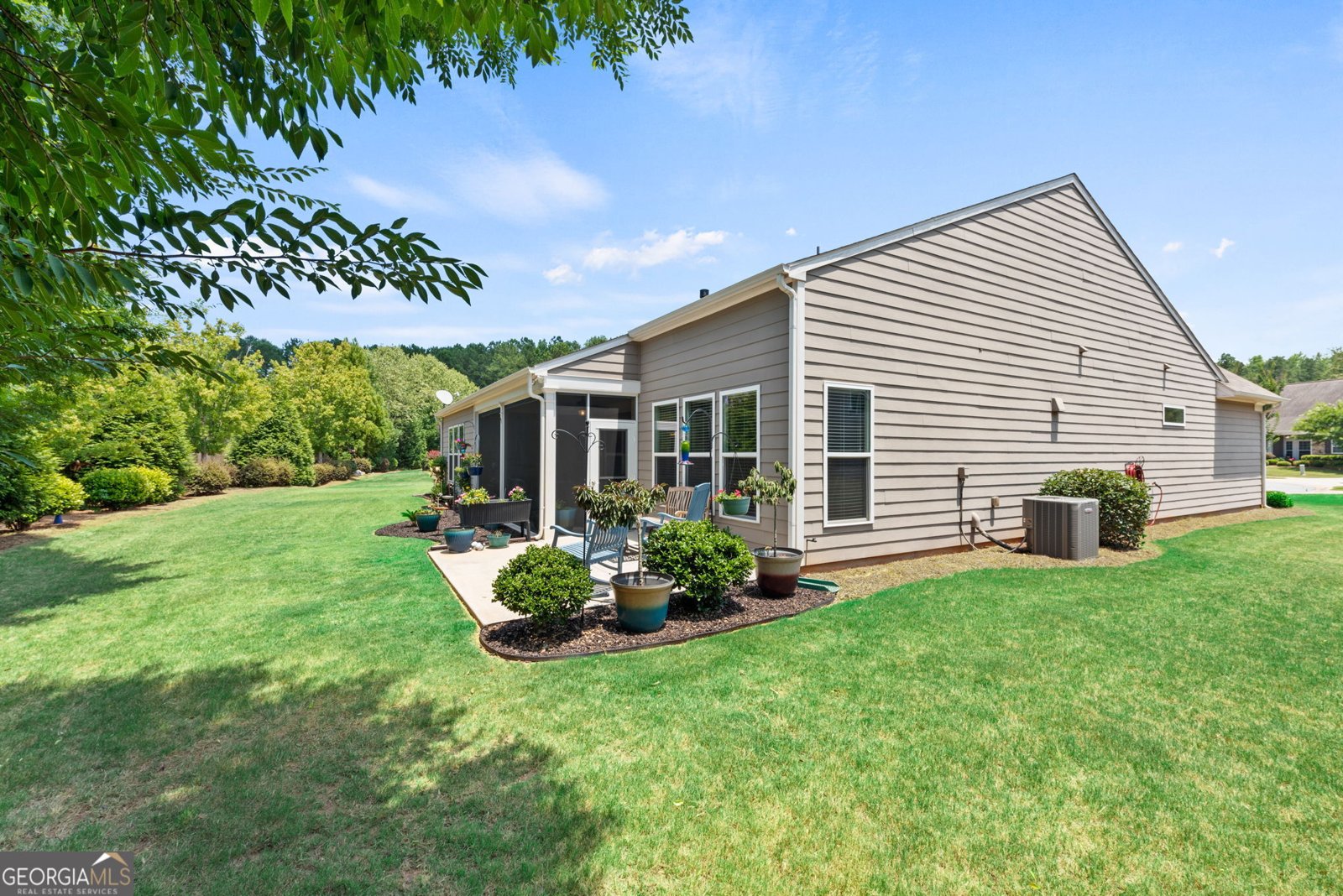 105 Salvia Court Griffin - 38